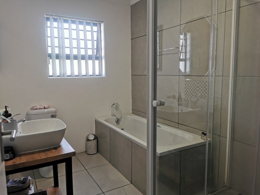 3 Bedroom Property for Sale in Dwarskersbos Western Cape